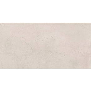 Sand - porcelain (Floor Tile, Wall Tile, Rectangle, 12x24, 24x48) tile